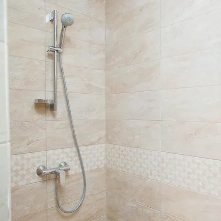 Apartamento Old Julia *